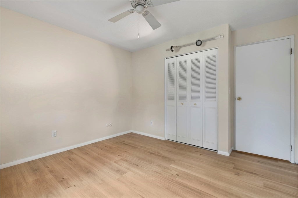 147 Sylvan St #12A, Danvers, MA Photo #18