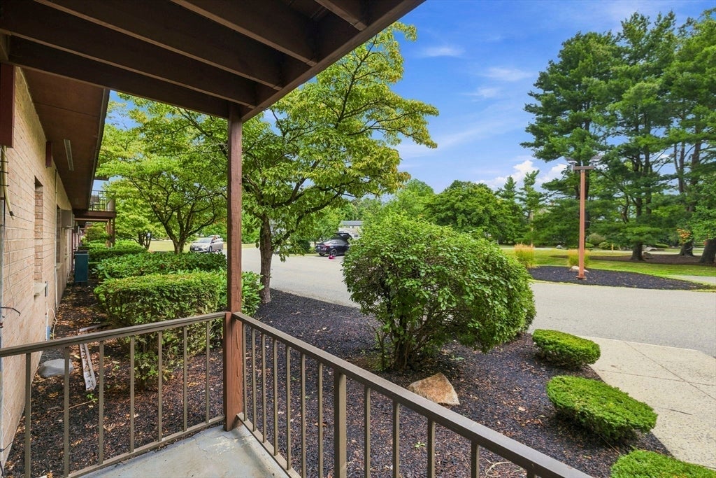 147 Sylvan St #12A, Danvers, MA Photo #23