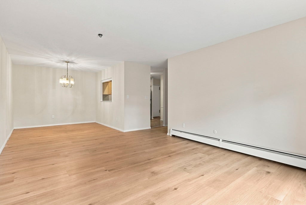 147 Sylvan St #12A, Danvers, MA Photo #3