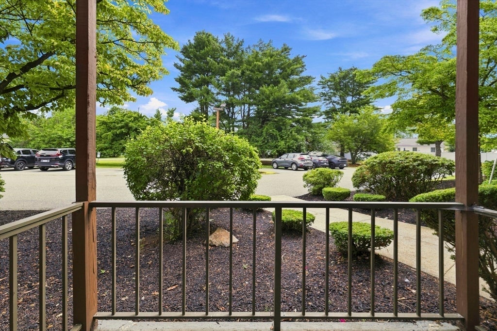 147 Sylvan St #12A, Danvers, MA Photo #24