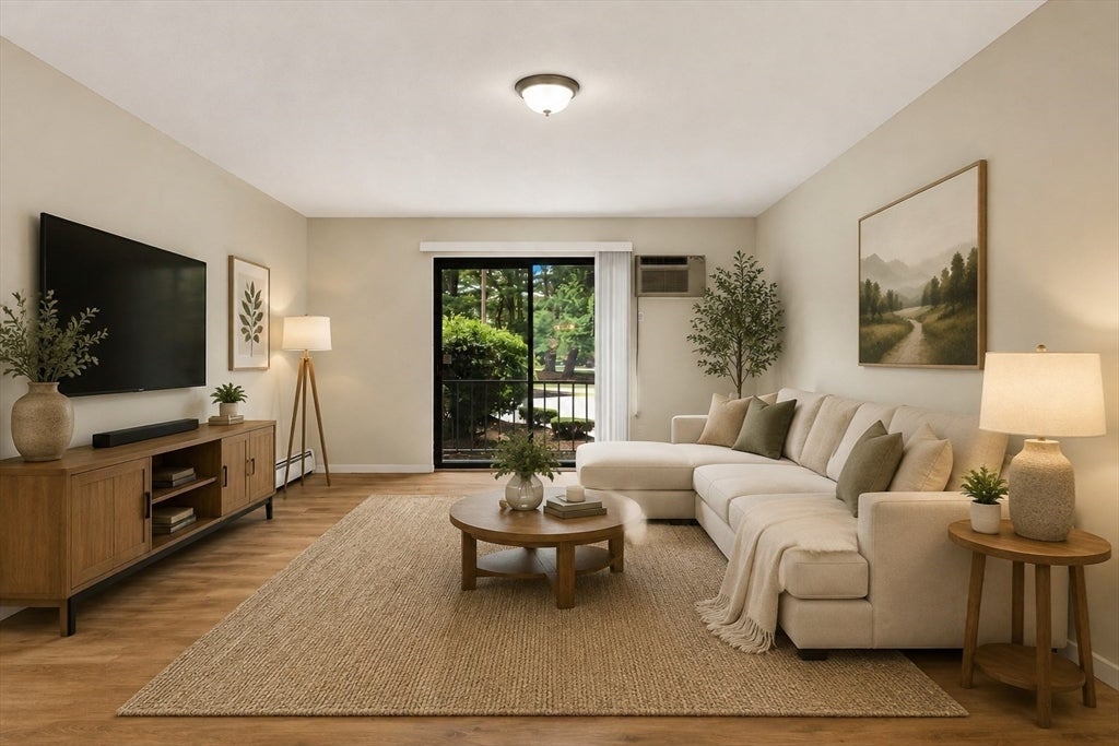 147 Sylvan St #12A, Danvers, MA Photo #11