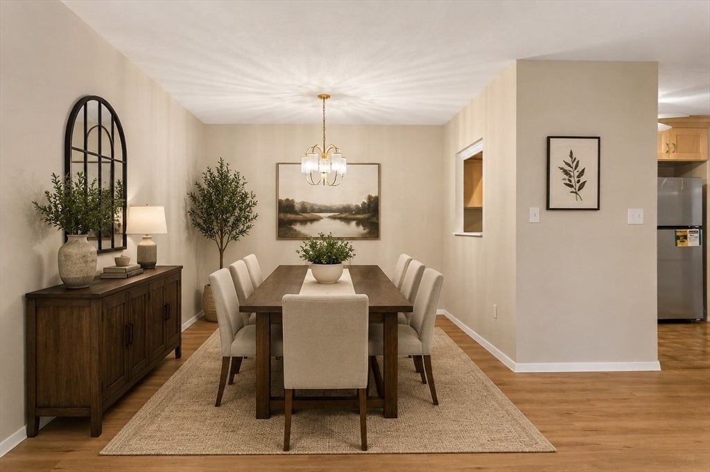 147 Sylvan St #12A, Danvers, MA Photo #9