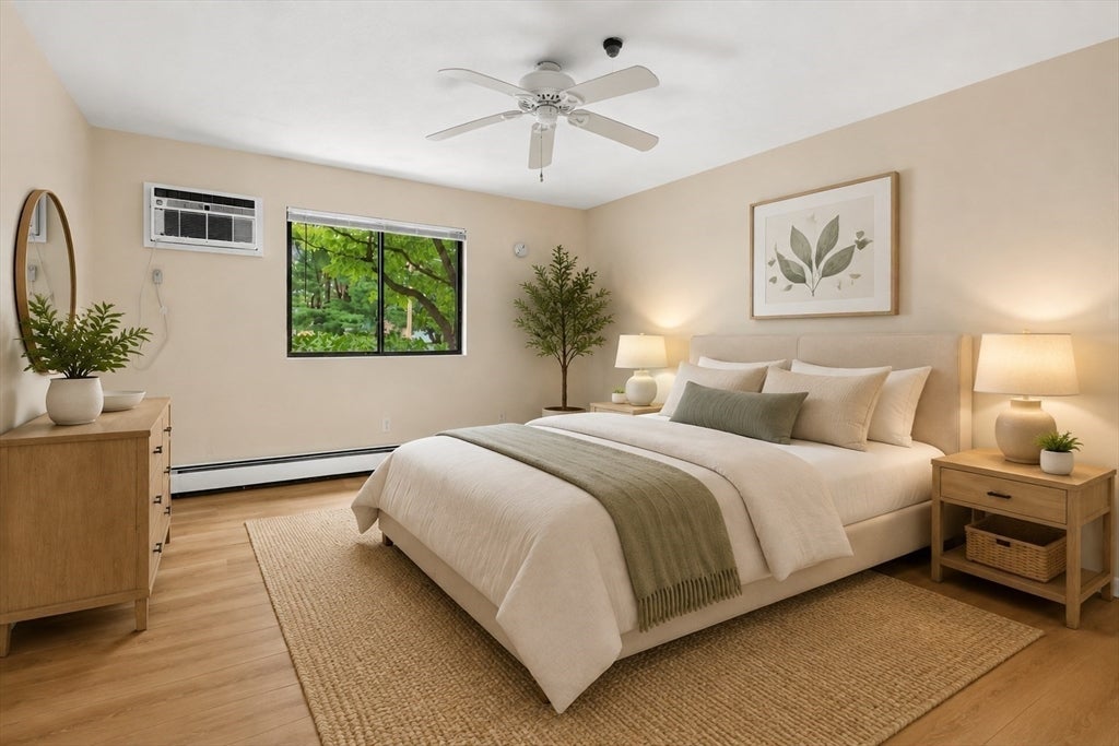 147 Sylvan St #12A, Danvers, MA Photo #15