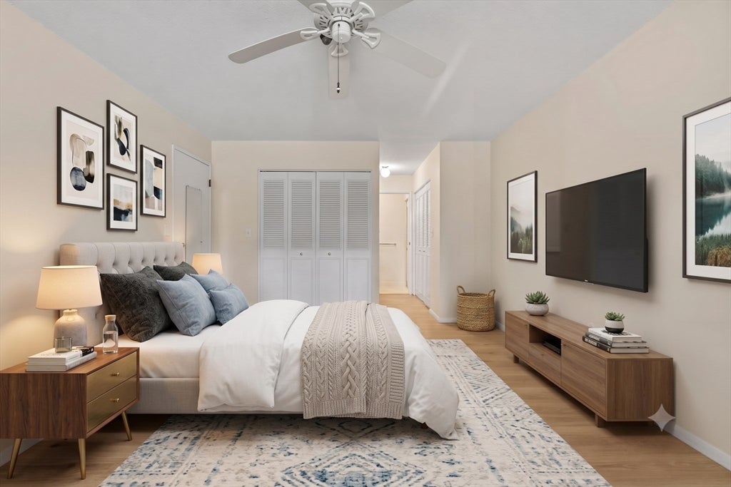 147 Sylvan St #12A, Danvers, MA Photo #13