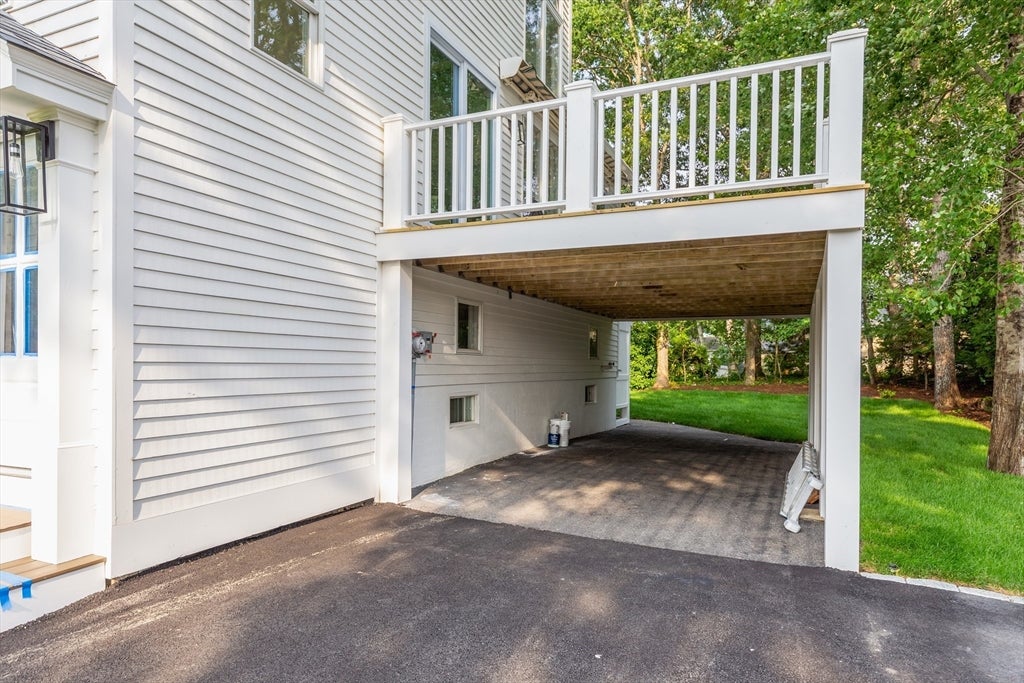 43 Seabreeze Dr, Bourne, MA, 43 Seabreeze Dr, Bourne, MA Photo #4