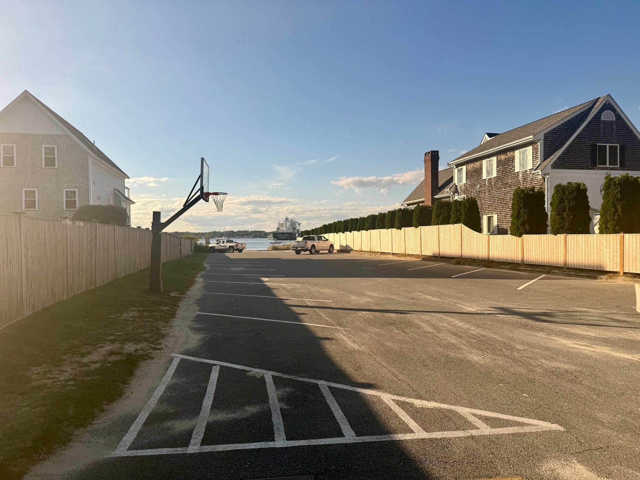 43 Seabreeze Dr, Bourne, MA Photo #41