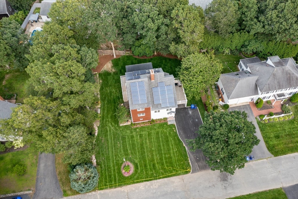 43 Seabreeze Dr, Bourne, MA, 43 Seabreeze Dr, Bourne, MA Photo #2