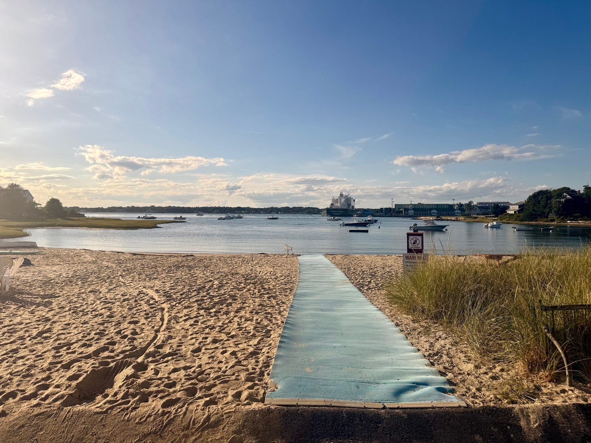 43 Seabreeze Dr, Bourne, MA Photo #40