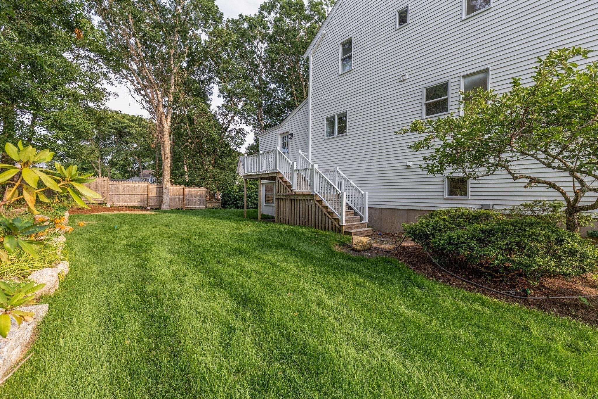 43 Seabreeze Dr, Bourne, MA Photo #7