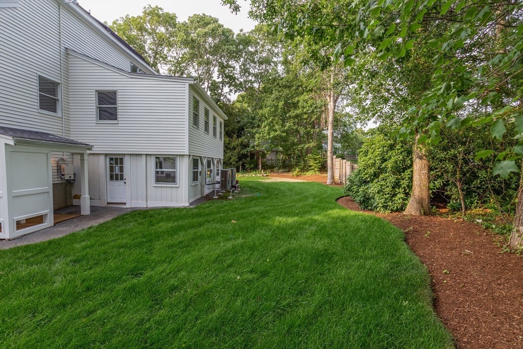 43 Seabreeze Dr, Bourne, MA, 43 Seabreeze Dr, Bourne, MA Photo #6
