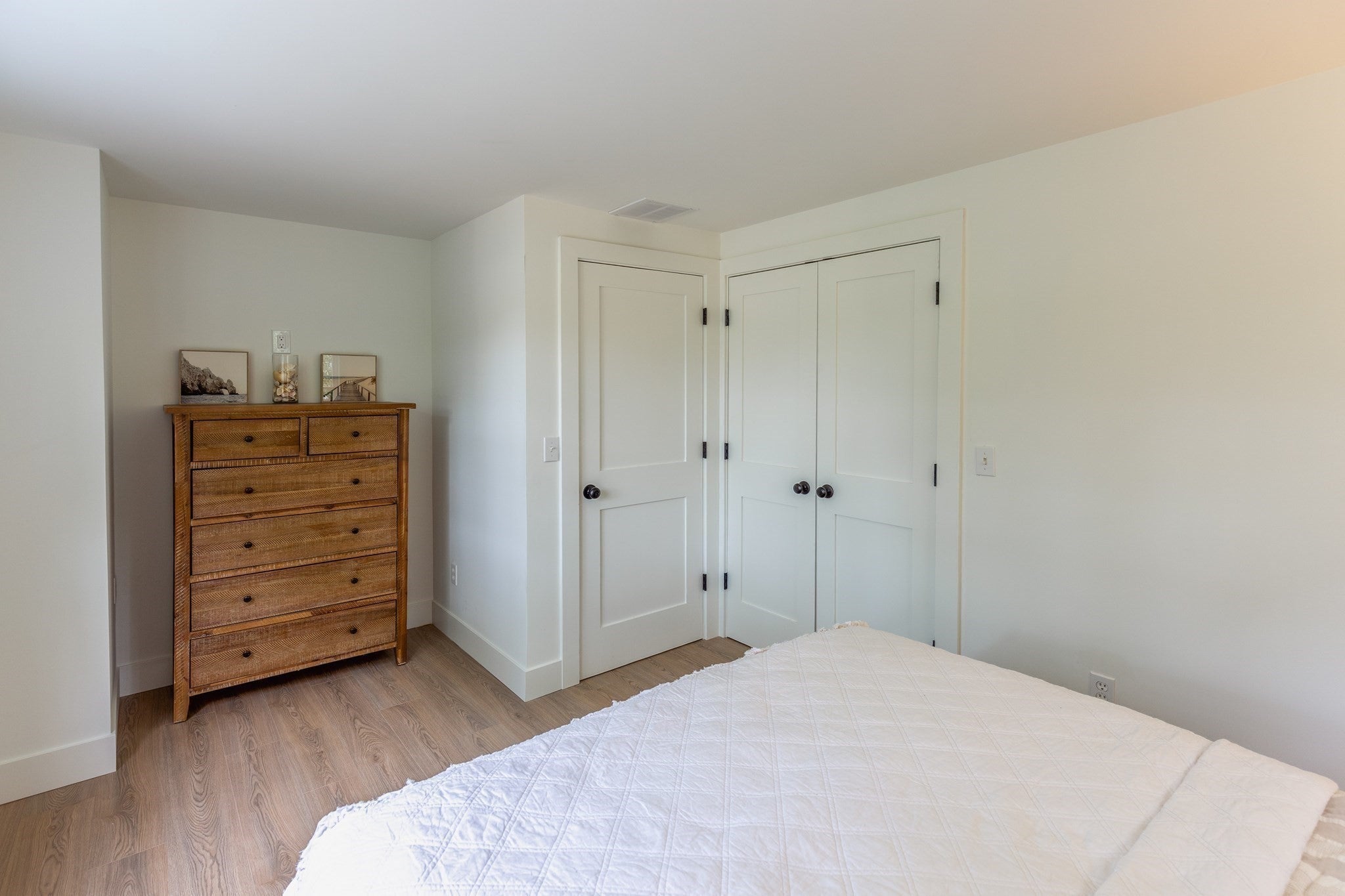 43 Seabreeze Dr, Bourne, MA Photo #35