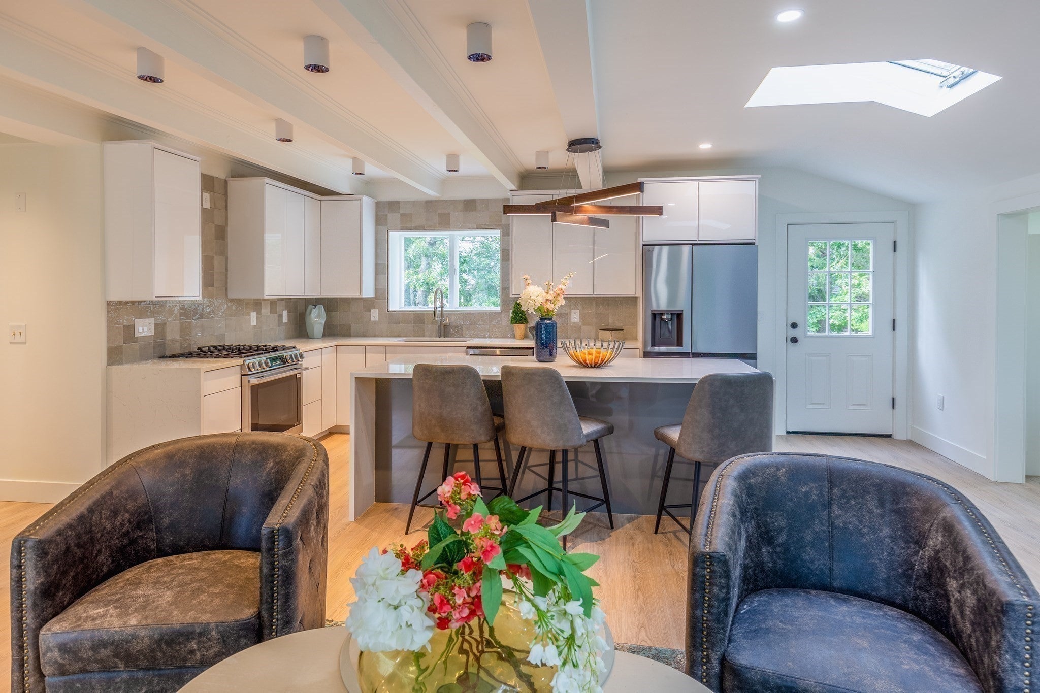 43 Seabreeze Dr, Bourne, MA Photo #19