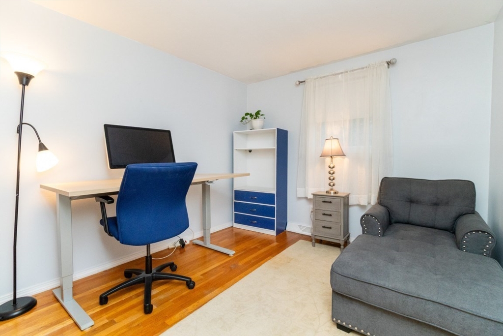 89 Fernandez Cir, Randolph, MA Photo #16