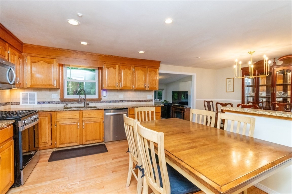 89 Fernandez Cir, Randolph, MA Photo #5