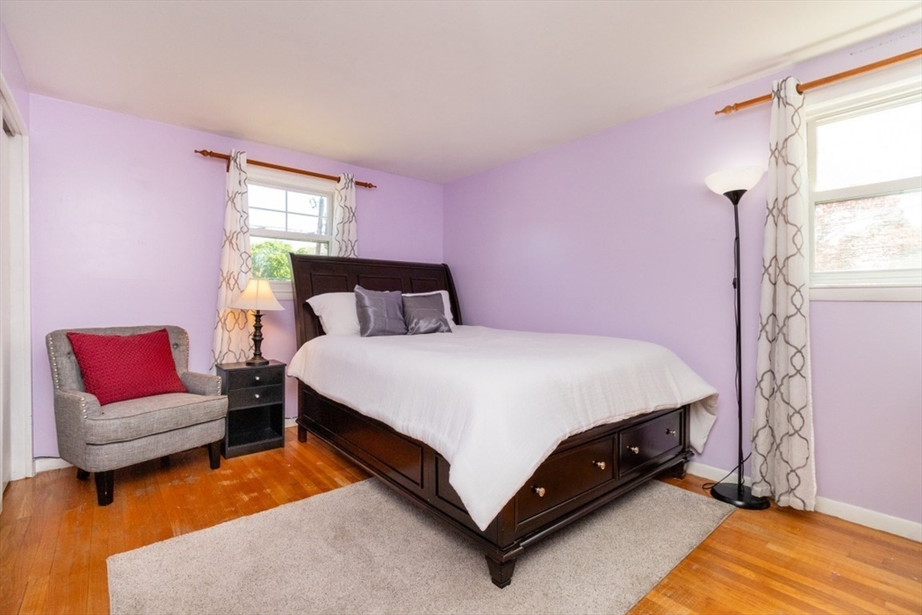 89 Fernandez Cir, Randolph, MA Photo #15