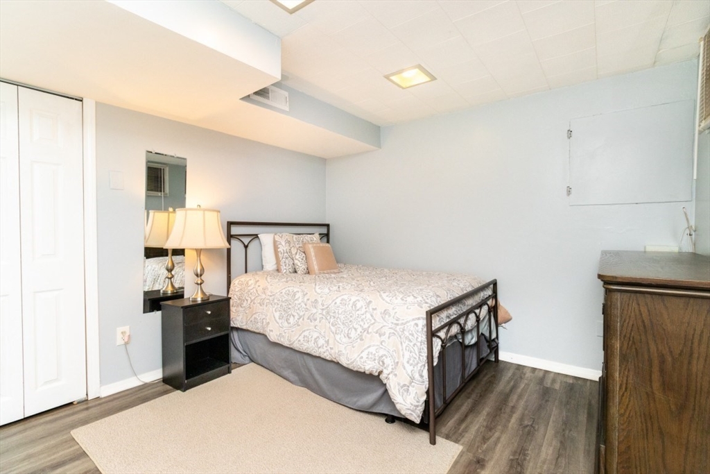 89 Fernandez Cir, Randolph, MA Photo #21