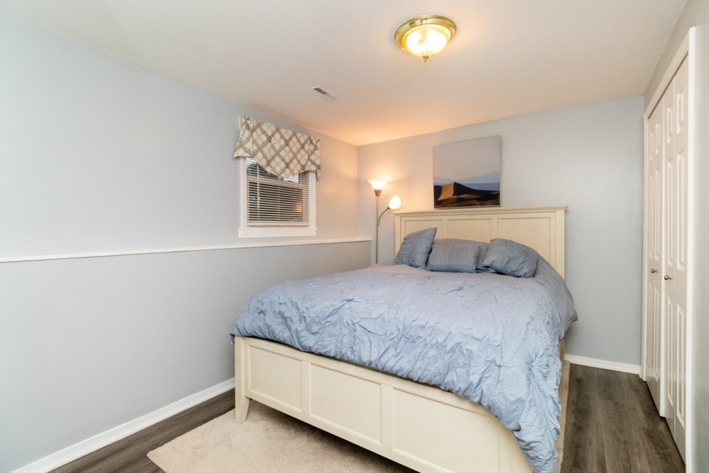 89 Fernandez Cir, Randolph, MA Photo #23