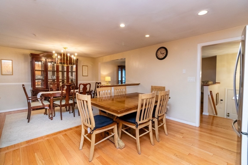 89 Fernandez Cir, Randolph, MA Photo #6