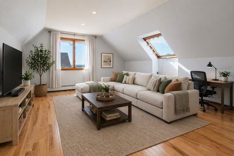 Photo of 99 Street #2, Norwood, MA 02062 (MLS # 73505103)