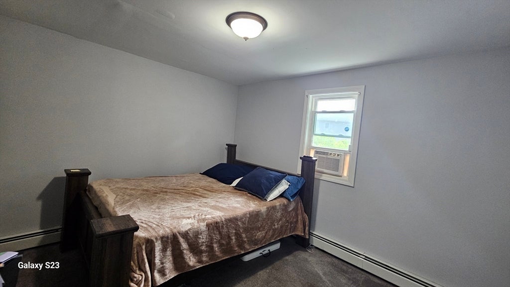 48 Watson St, Woonsocket, RI, 48 Watson St, Woonsocket, RI Photo #13