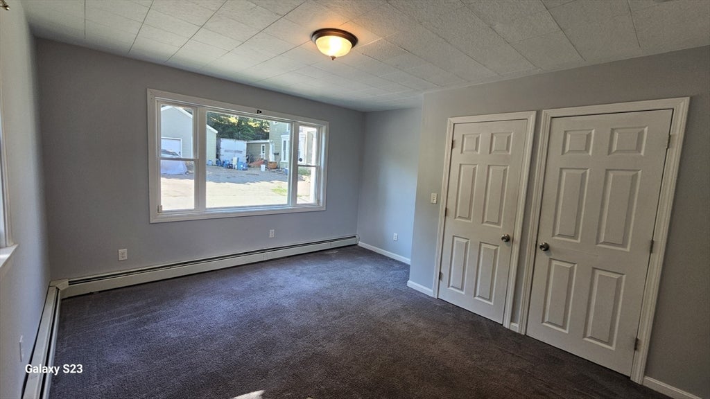 48 Watson St, Woonsocket, RI, 48 Watson St, Woonsocket, RI Photo #12