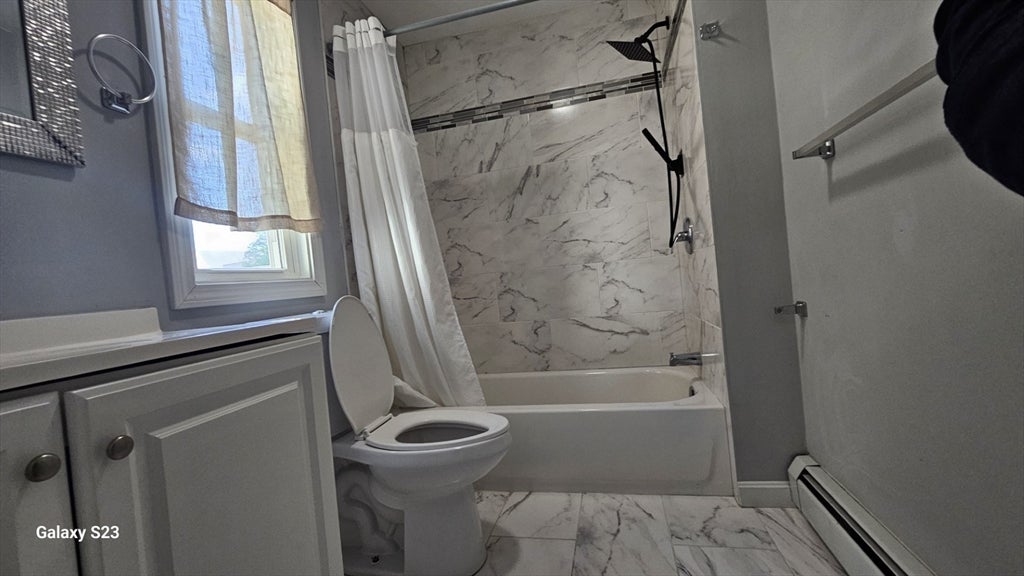 48 Watson St, Woonsocket, RI, 48 Watson St, Woonsocket, RI Photo #21