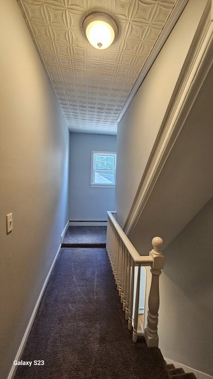 48 Watson St, Woonsocket, RI, 48 Watson St, Woonsocket, RI Photo #15