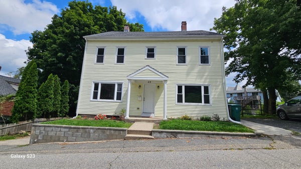 48 WATSON ST, WOONSOCKET, RI 02895 - Image 6e6c8c7e1eac625f2d0cfb408cd652eb/1670494354