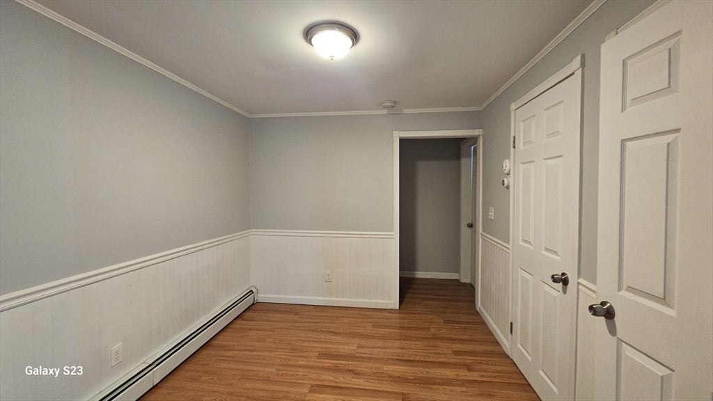 48 Watson St, Woonsocket, RI, 48 Watson St, Woonsocket, RI Photo #10