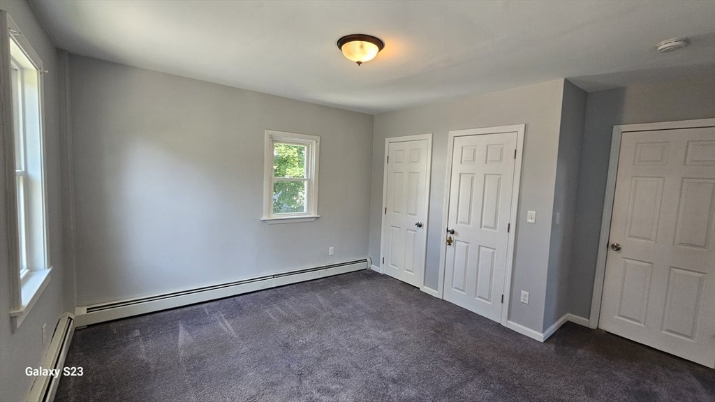 48 Watson St, Woonsocket, RI, 48 Watson St, Woonsocket, RI Photo #18