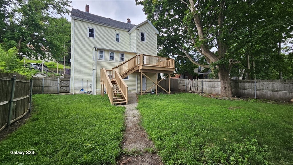 48 Watson St