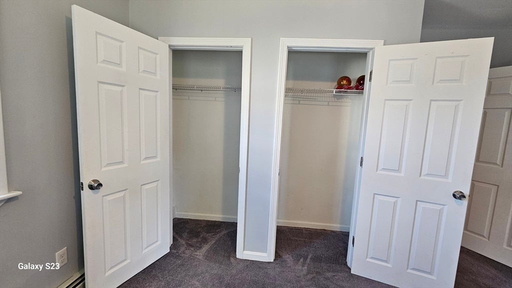 48 Watson St, Woonsocket, RI, 48 Watson St, Woonsocket, RI Photo #20