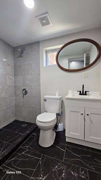 48 Watson St, Woonsocket, RI, 48 Watson St, Woonsocket, RI Photo #25