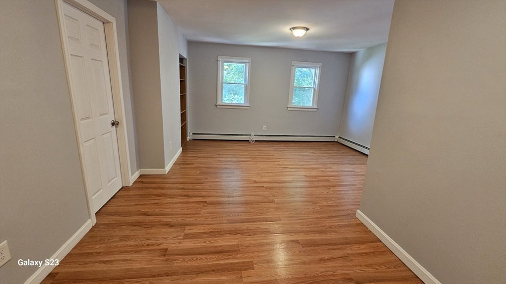 48 Watson St, Woonsocket, RI, 48 Watson St, Woonsocket, RI Photo #16