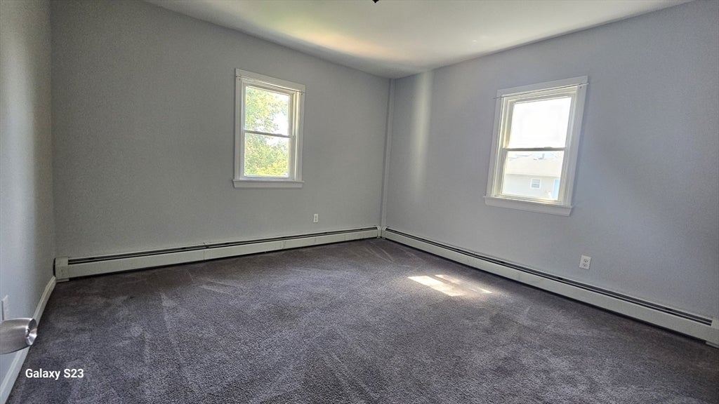 48 Watson St, Woonsocket, RI, 48 Watson St, Woonsocket, RI Photo #19