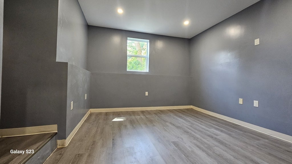 48 Watson St, Woonsocket, RI, 48 Watson St, Woonsocket, RI Photo #23