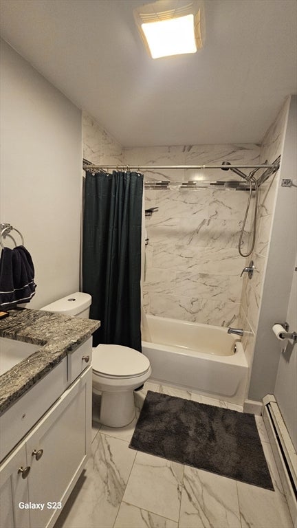 48 Watson St, Woonsocket, RI, 48 Watson St, Woonsocket, RI Photo #9