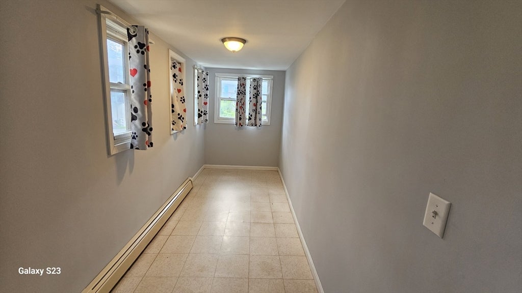 48 Watson St, Woonsocket, RI, 48 Watson St, Woonsocket, RI Photo #14