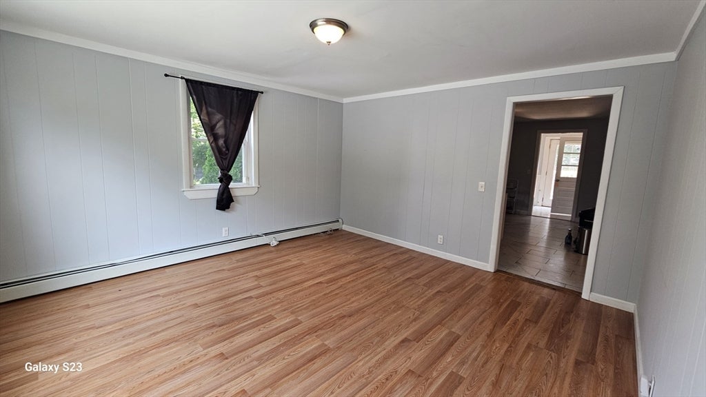 48 Watson St, Woonsocket, RI, 48 Watson St, Woonsocket, RI Photo #11