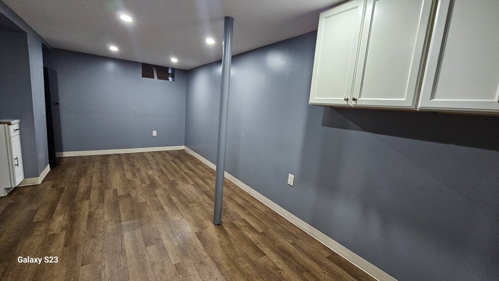 48 Watson St, Woonsocket, RI, 48 Watson St, Woonsocket, RI Photo #24