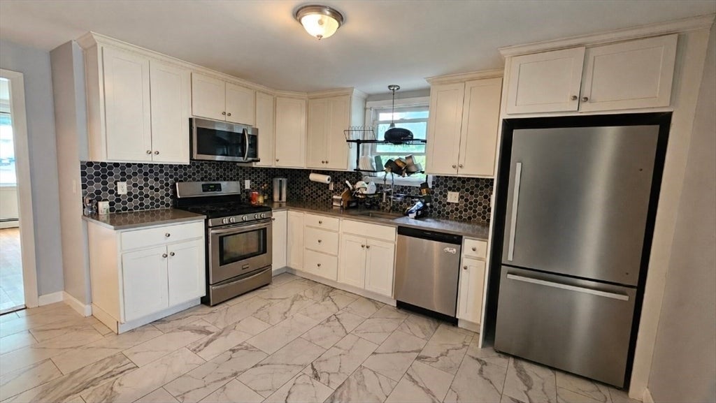 48 Watson St, Woonsocket, RI, 48 Watson St, Woonsocket, RI Photo #6