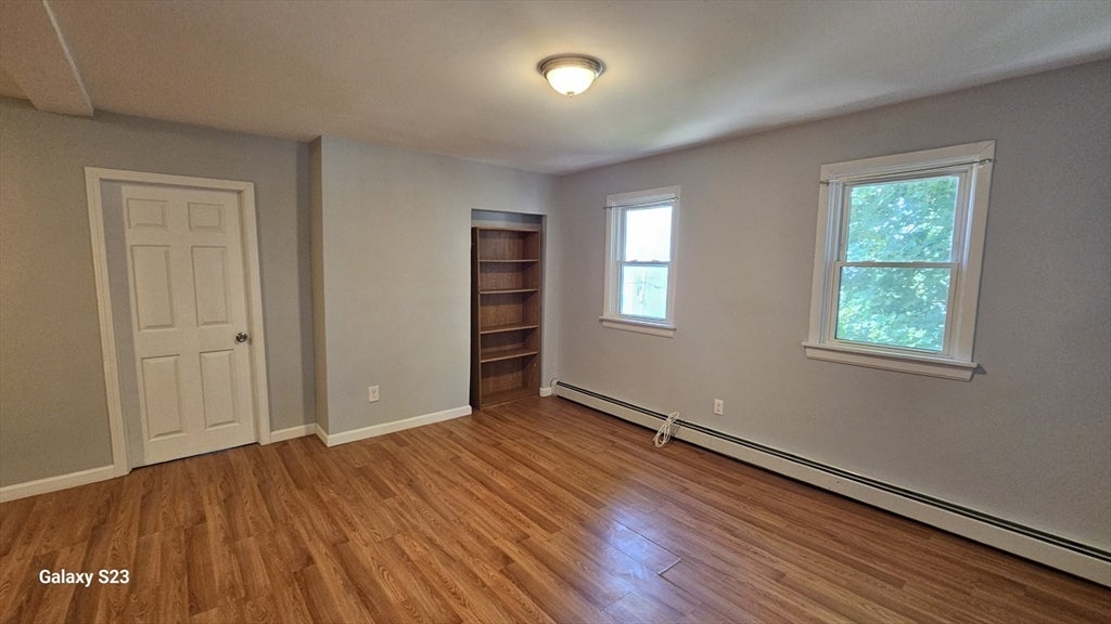 48 Watson St, Woonsocket, RI, 48 Watson St, Woonsocket, RI Photo #17