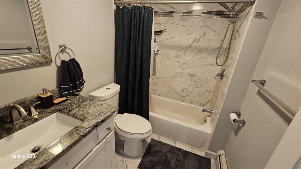 48 Watson St, Woonsocket, RI, 48 Watson St, Woonsocket, RI Photo #8