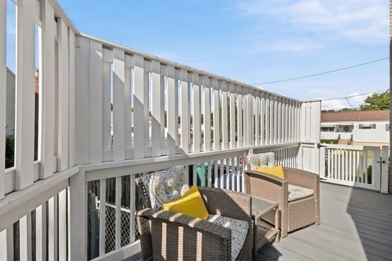 33 Nicholson St, Lynn, MA Photo #21