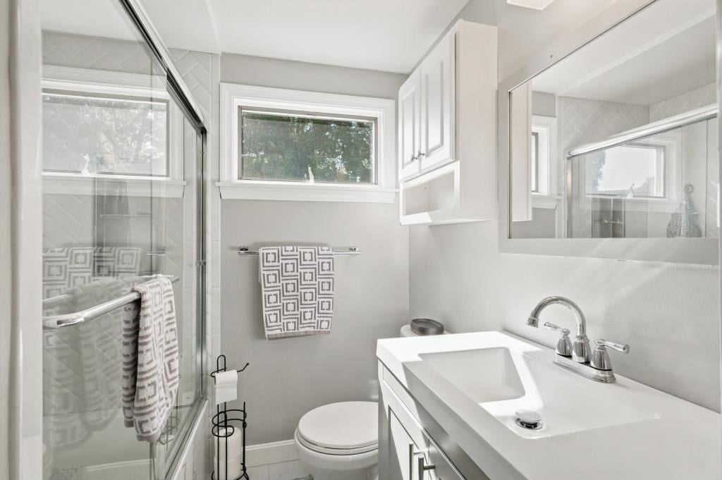 33 Nicholson St, Lynn, MA Photo #14