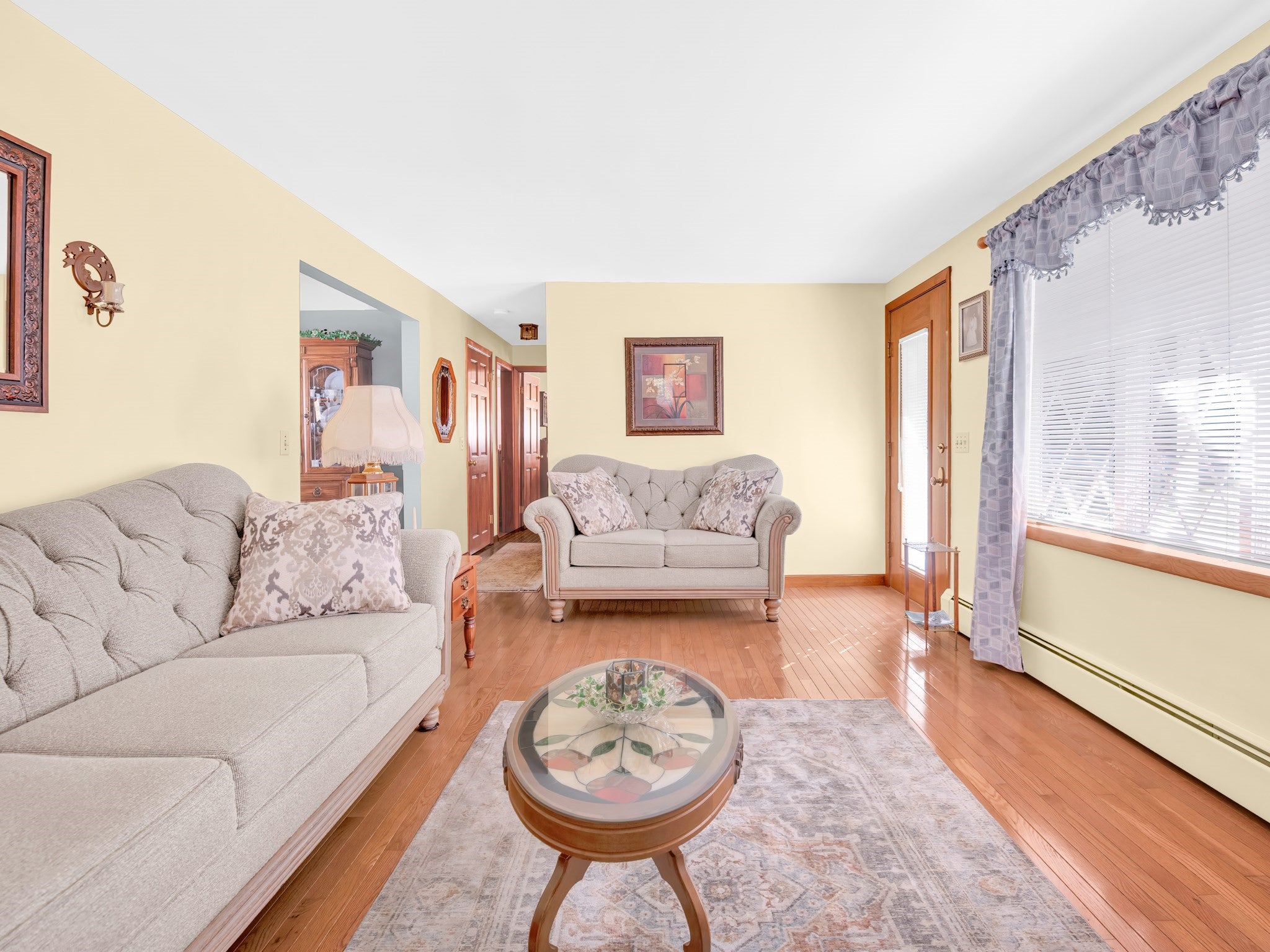 580 Wrentham Road, Bellingham, MA, 580 Wrentham Road, Bellingham, MA Photo #9