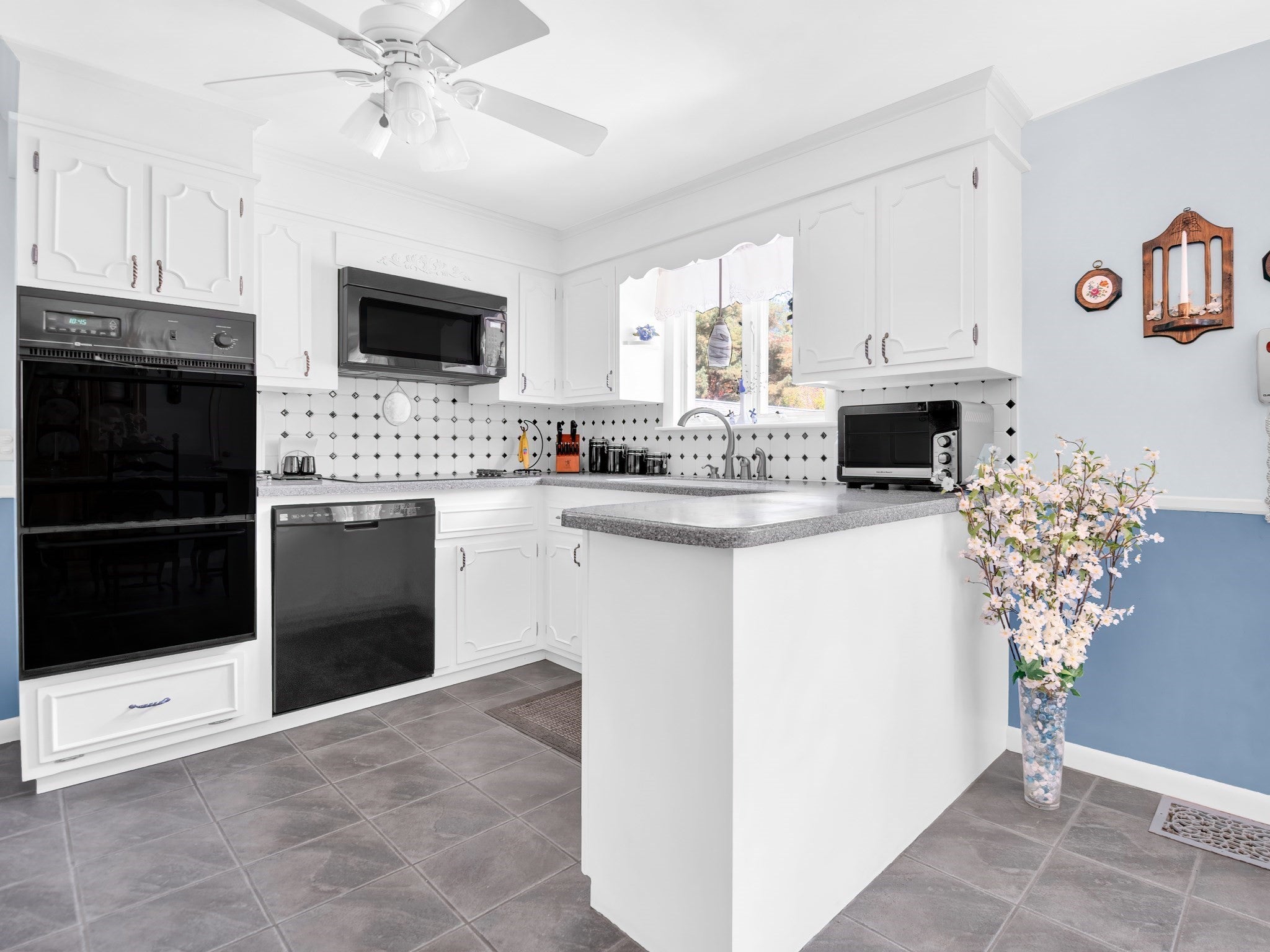 580 Wrentham Road, Bellingham, MA, 580 Wrentham Road, Bellingham, MA Photo #14