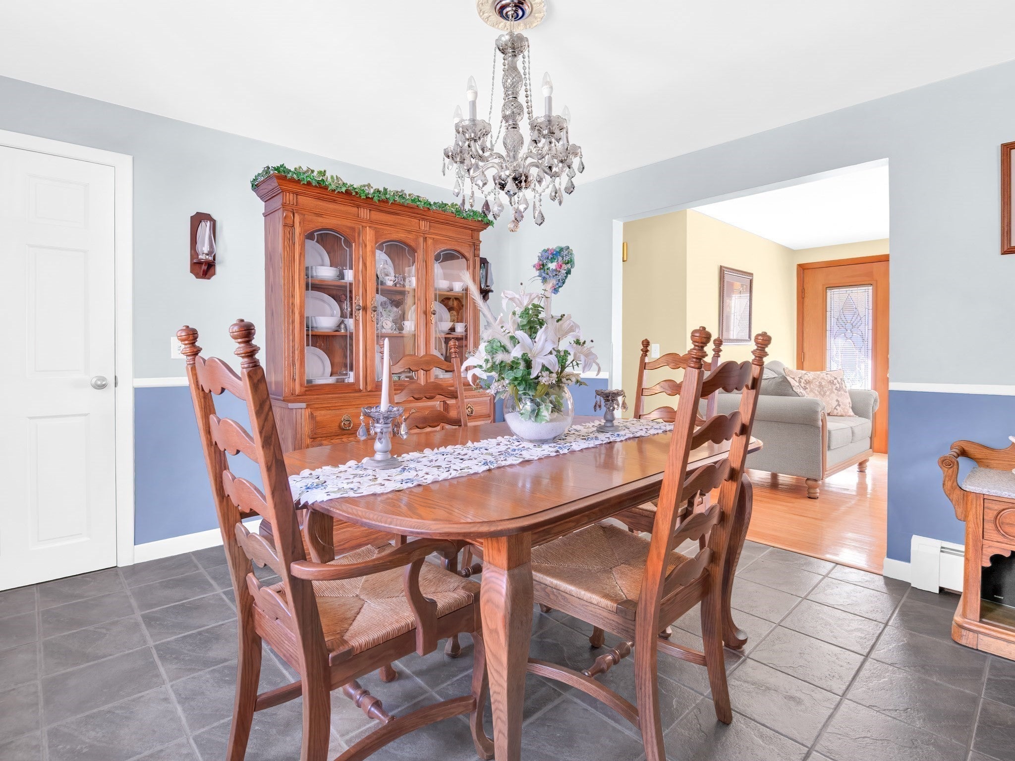 580 Wrentham Road, Bellingham, MA, 580 Wrentham Road, Bellingham, MA Photo #10