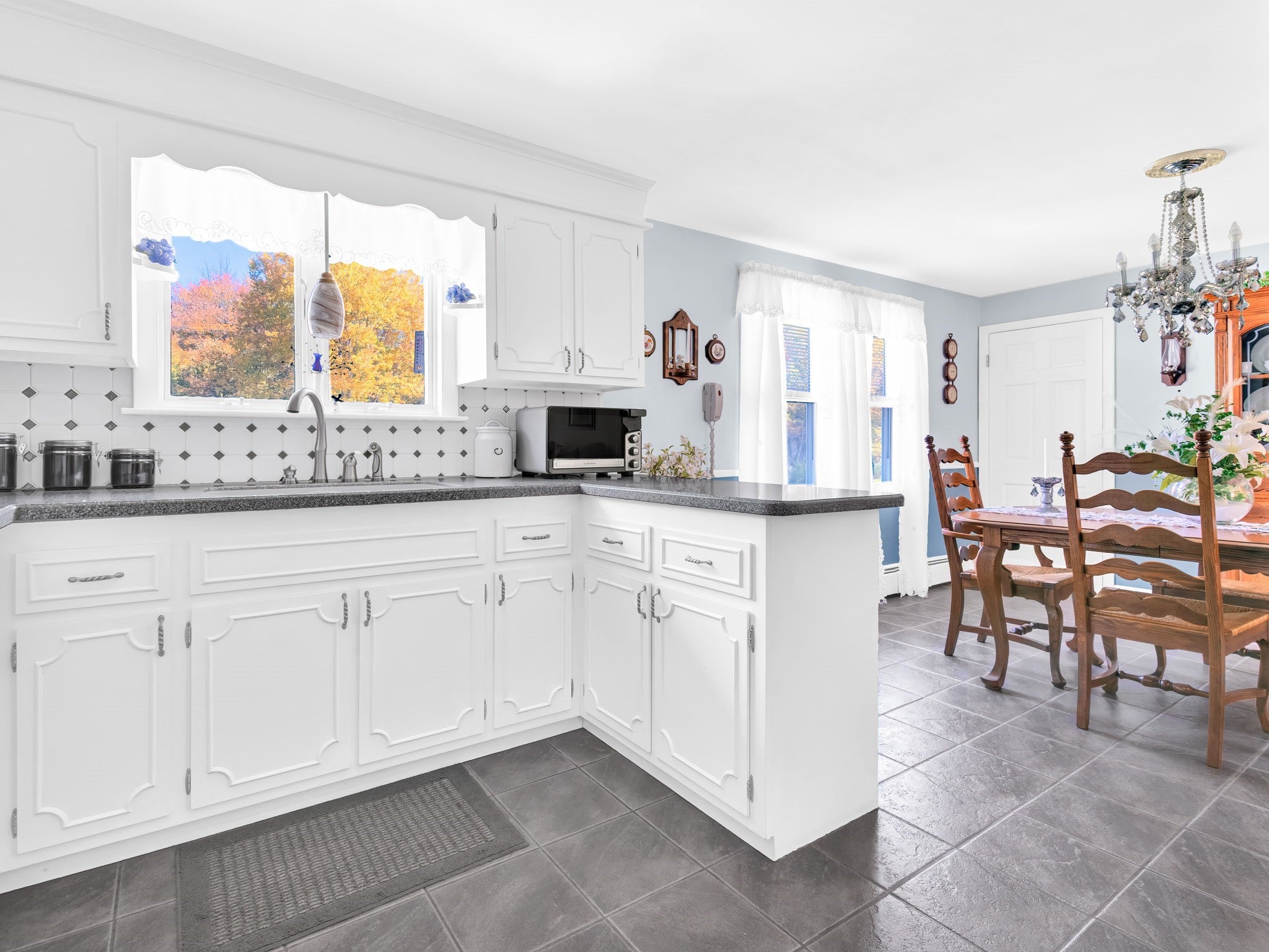 580 Wrentham Road, Bellingham, MA, 580 Wrentham Road, Bellingham, MA Photo #13