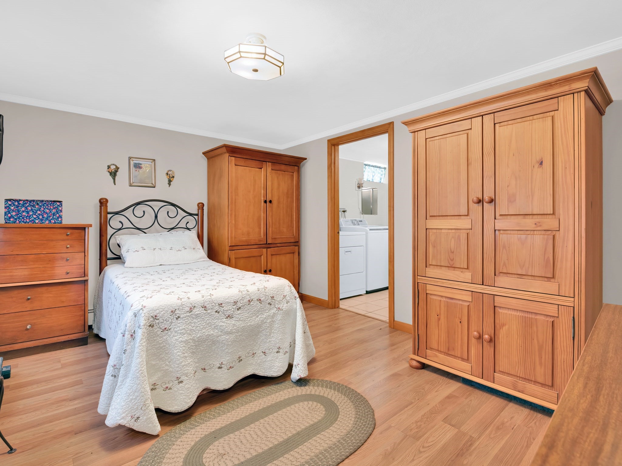 580 Wrentham Road, Bellingham, MA, 580 Wrentham Road, Bellingham, MA Photo #25